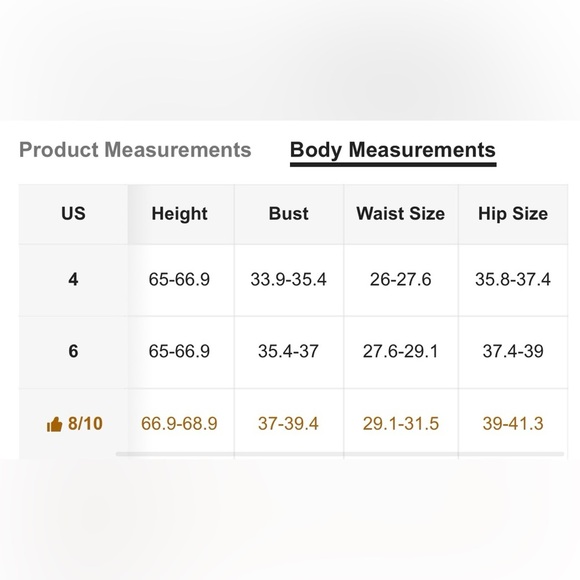 Cream Crochet Fringe Sweater - Picture 9 of 10